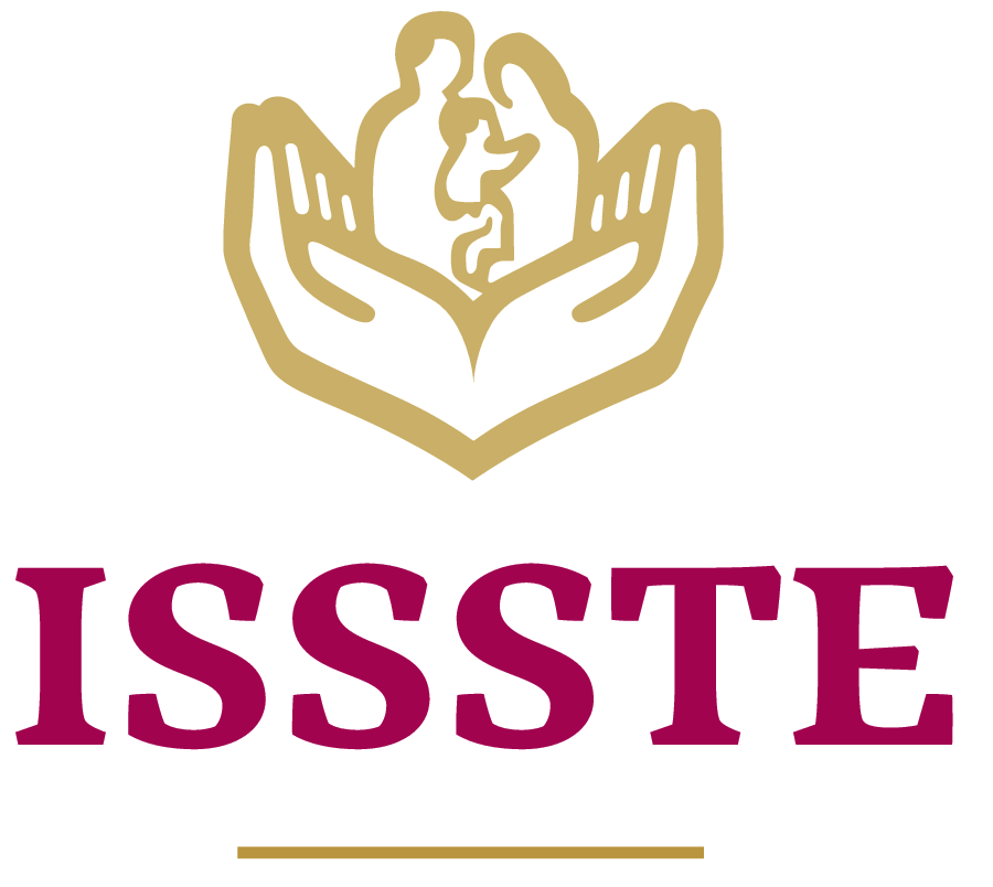 ISSSTE